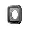 Aizsargstikla maiņa GoPro HERO13 Black melna 1 gab.