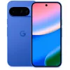 Google Pixel 10 16 cm (6.3) Dual SIM Android 16.0 5G USB Type-C 12 GB 256 GB 4970 mAh Zils