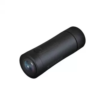Dash Camera Transcend DrivePro 20 Motocikla Kamera