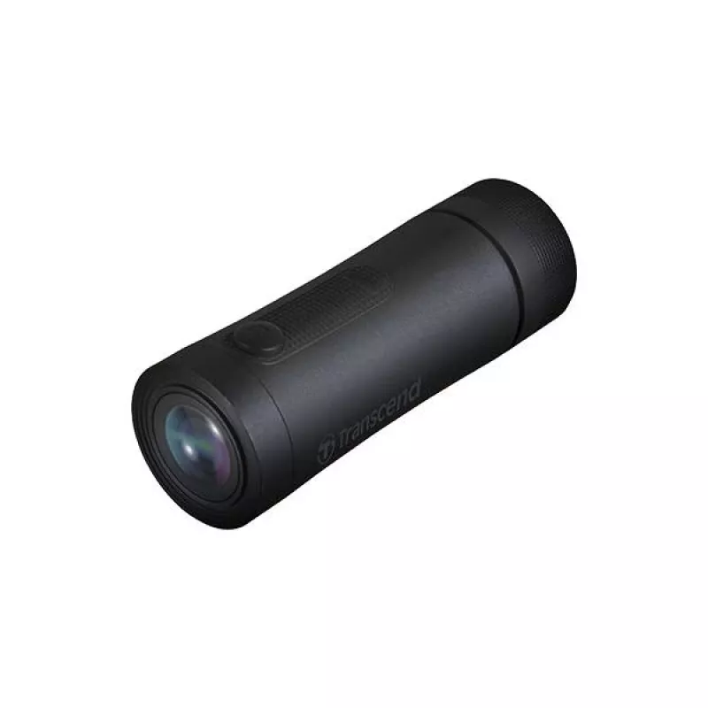 Dash Camera Transcend DrivePro 20 Motocikla Kamera