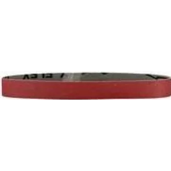 Slīplente Metabo 629065000 50 mm x 1020 mm 3 gab.