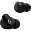 Beats Studio Buds – True Wireless trokšņu slāpējošas austiņas – melnas, A2512 A2513 A2514
