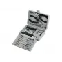 mehāniķa instrumentu komplekts LogiLink WZ0023