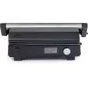 Gorenje Grils | GCG2000SD | Kontakta grils | Melns