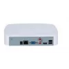 Tīkla video ierakstītājs Dahua Technology Lite NVR2108-S3 8 kanāli 16 TB