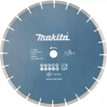 Makita E-12996 akumulators