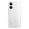 Viedtālrunis POCO X8 Pro Max – 6,83 collas (17,4 cm) 2772×1280, Dimensity 9500s, 12 GB RAM, 512 GB, 8500 mAh, Dual SIM, IP68, balta