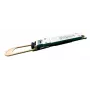Raiduztvērēja modulis HP Enterprise JL251A-RFB 40G QSFP+ BiDi (vienviļņu divvirzienu)