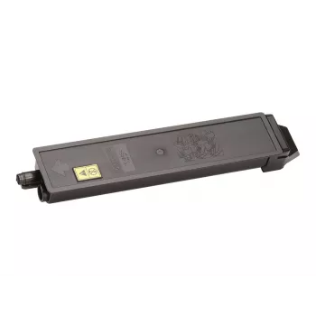 KYOCERA TK-895K toner cartridge 1 pc(s) Original Black