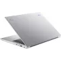 Acer Aspire 14 AI A14-61M klēpjdators, 14 collu, AMD Ryzen AI 7 350, 32GB RAM, 1TB SSD, Radeon 860M, Windows 11 Home