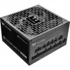 Barošanas bloks Thermaltake Toughpower PT 850W 80 Plus Gold, modelis PS-TPP-0850FNFAPE-1