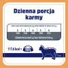 VET RESPONSE Renal - mitrā kaķu barība - 85g
