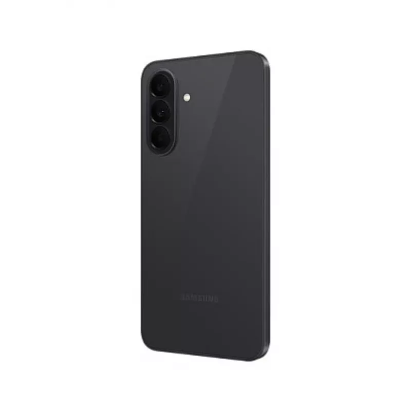 Samsung Galaxy A37 5G 17 cm (6.7 collas) Dual SIM USB Type-C 6 GB 128 GB 5000 mAh Ogles pelēks