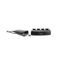 Honeywell 220540-000 Strāvas adapteris