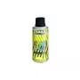 STANGER Color Spray MS 150 ml neona dzeltena 115039
