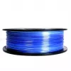 3D drukas materiāls Gembird 3DP-PLA-SK-01-ICE
