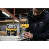 Frēzmašīna DeWALT D26204K