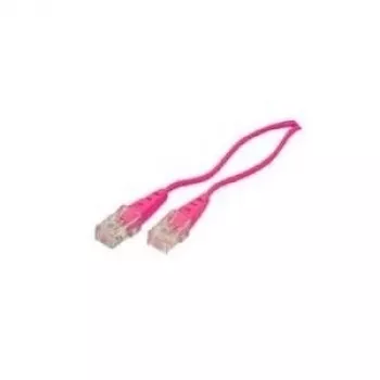 RJ45 vads ShiverPeaks 1m BS70078-M1 fuksīna