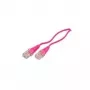 RJ45 vads ShiverPeaks 1m BS70078-M1 fuksīna