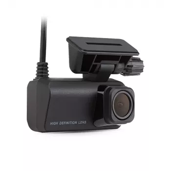 Mio MiVue E40 aizmugures kamera, STARVIS 2 Full HD, HDR
