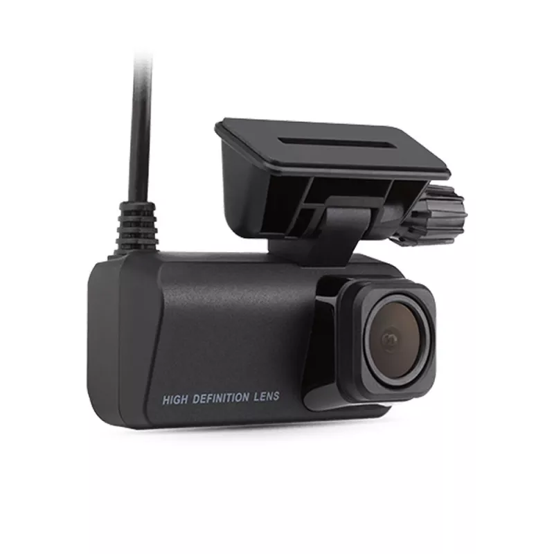 Mio MiVue E40 aizmugures kamera, STARVIS 2 Full HD, HDR