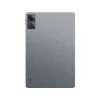 Planšetdators Xiaomi Redmi Pad SE 11 collu Qualcomm Snapdragon 680 4GB RAM 128GB Android 13