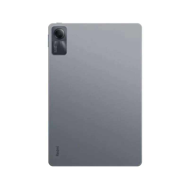 Planšetdators Xiaomi Redmi Pad SE 11 collu Qualcomm Snapdragon 680 4GB RAM 128GB Android 13
