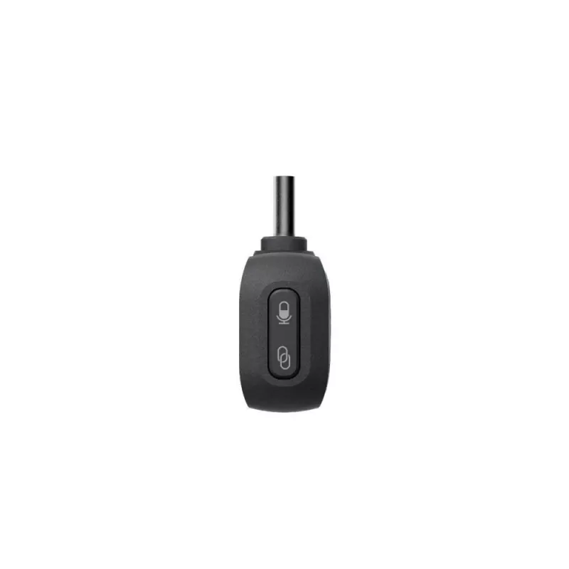 Mikrofons Insta360 CINSABWA