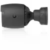 IP drošības kamera Ubiquiti G6 Bullet 3840 x 2160 pikseļi