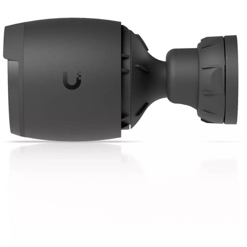 IP drošības kamera Ubiquiti G6 Bullet 3840 x 2160 pikseļi