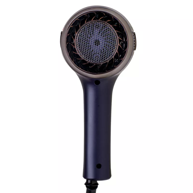 Fēns ar ievelkamu vadu - 2400W + Adler difuzors