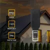Qoltec 53962 Wi-Fi modulis saules invertoram