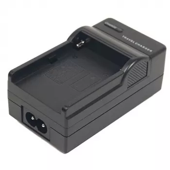 Bateriju lādētājs extra digital Sony NP-FM50/55H/70/90/F550/F750/F960/F970 modeļiem
