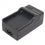 Bateriju lādētājs extra digital Sony NP-FM50/55H/70/90/F550/F750/F960/F970 modeļiem