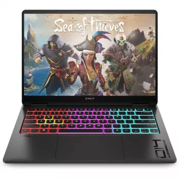 HP OMEN 14-fb0001ny Intel Core Ultra 7 155H 14inch 2.8K 16GB 1TB RTX 4060 8GB W11H