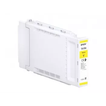 Kārtridžs EPSON tintes stienis viena iepakojuma UltraChrome XD2 T41R440 dzeltens