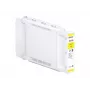 Kārtridžs EPSON tintes stienis viena iepakojuma UltraChrome XD2 T41R440 dzeltens