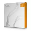 Caurules EK Water Blocks caurspīdīgs PVC