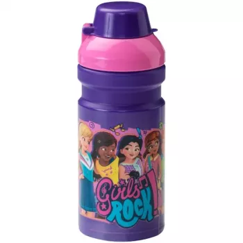 Lego 40581734 1,5 L