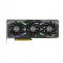 PNY GeForce RTX 5070 Ti EPIC-X RGB 16GB GDDR7 grafikas karte