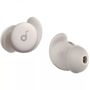 Soundcore Sleep A20 balts