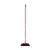 Universālā slota Vileda Classica 2-in-1