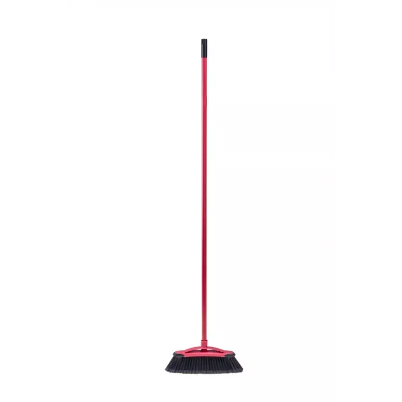 Universālā slota Vileda Classica 2-in-1