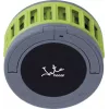 Kukaiņu iznīcinātājs JATA MIB10 Automatic
