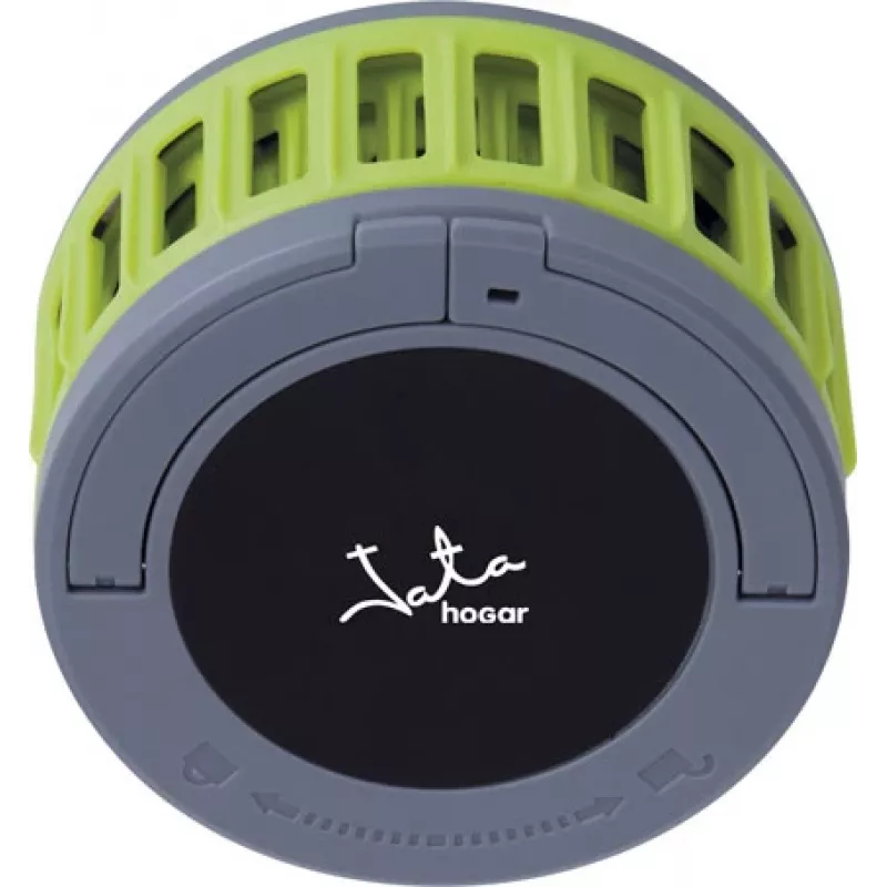 Kukaiņu iznīcinātājs JATA MIB10 Automatic