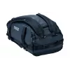Thule 5590 Chasm 40L ceļojumu soma tumši zilā krāsā