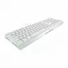Cherry G80-3890LIADE-0 Product White
