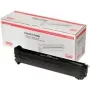 Toneris OKI Toner fuksīna 43837130 2000 lapas