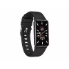Smartwatch Fit FW53 nitro 2 melns