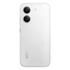 Viedtālrunis POCO X8 Pro 6,59 collas Dual SIM 5G, MediaTek Dimensity 8500 Ultra, 8GB RAM, 256GB, 6500mAh, Balts